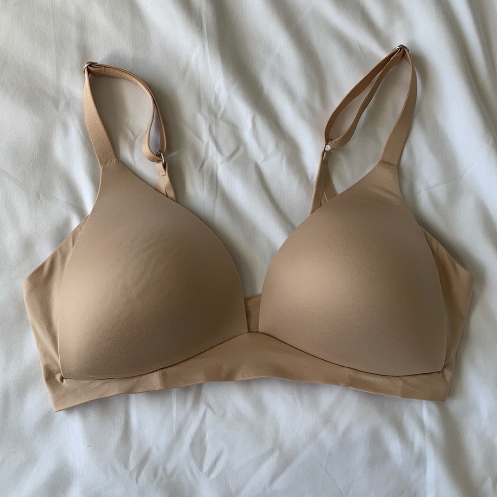 Aerie bra